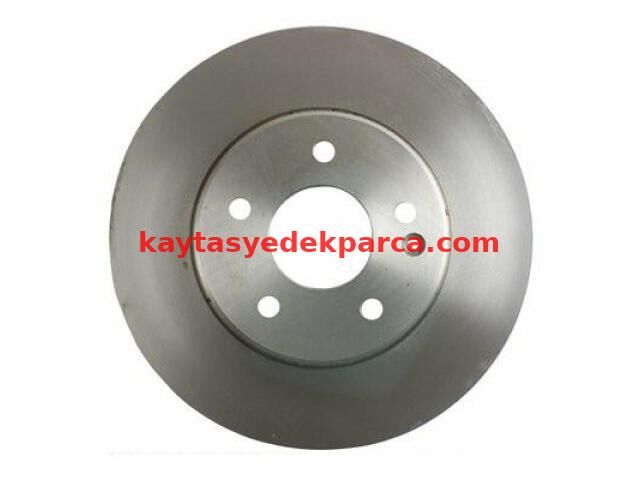 A2024210912-4210912-TEX-FREN DİSKİ 202 ÖN