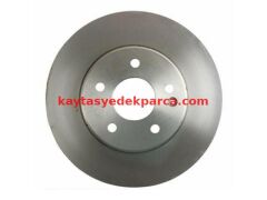 A2024210912-4210912-TEX-FREN DİSKİ 202 ÖN
