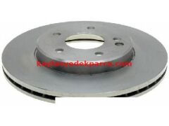 A2024210912-4210912-TEX-FREN DİSKİ 202 ÖN