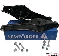 A2043500175-LMF-TRAVERS TAKOZU 204 ARKA (ARKA' NIN ARKASI)