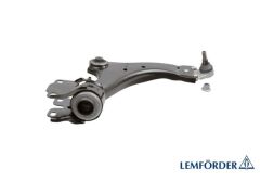 A2043500175-LMF-TRAVERS TAKOZU 204 ARKA (ARKA' NIN ARKASI)