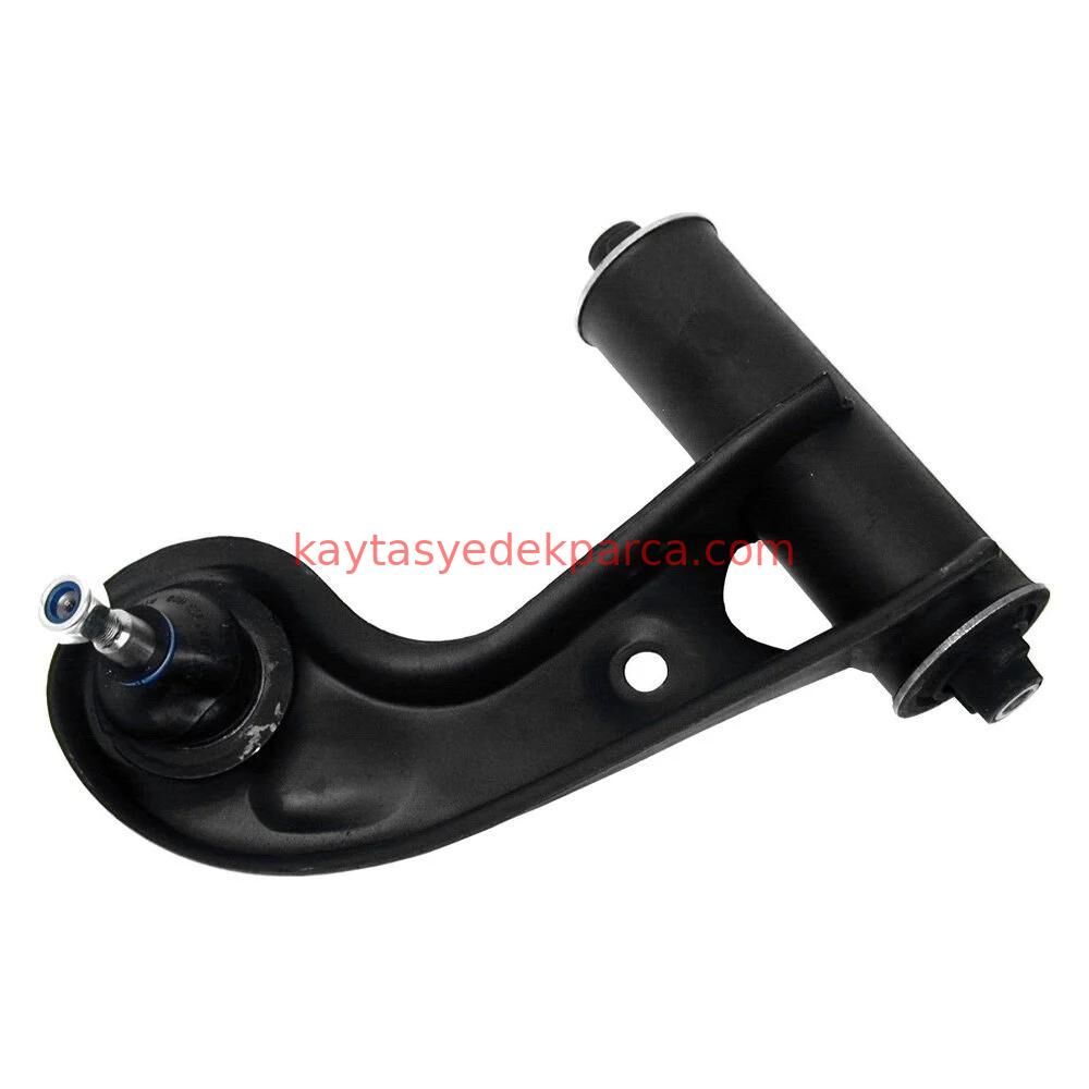 A2103308807-TKR-SALINCAK, W202-208-210 R ÜST