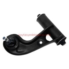 A2103308807-TKR-SALINCAK, W202-208-210 R ÜST