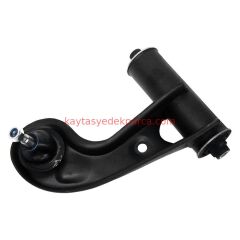 A2103308807-TKR-SALINCAK, W202-208-210 R ÜST