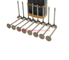 A2710530501-0530501-GUN-SUBAP, M271 EMME-EKSOZ TK. 6 MM