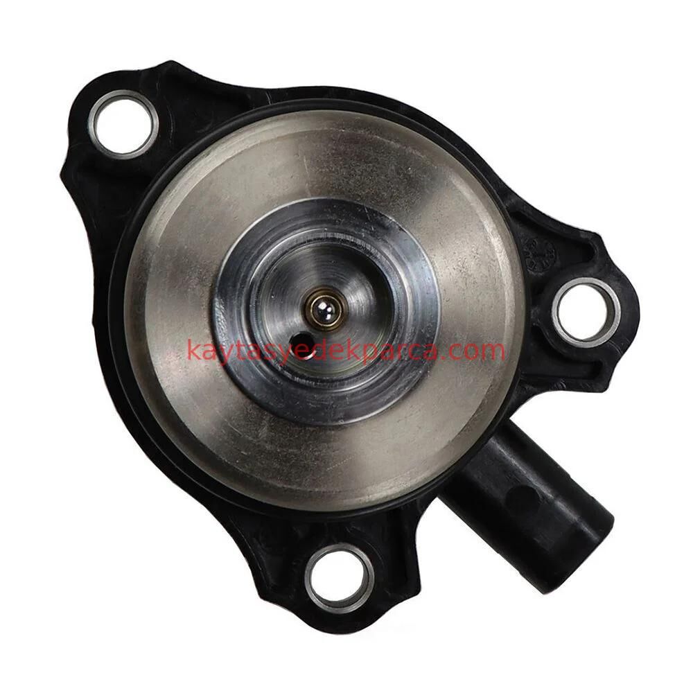 A2711560090-1560090-GTS-EKSANTRİK MIKNATISI