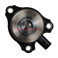 A2711560090-1560090-GTS-EKSANTRİK MIKNATISI