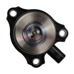 A2711560090-1560090-GTS-EKSANTRİK MIKNATISI