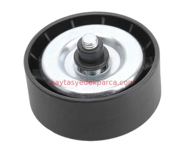 A2742020019-MER-KASNAK