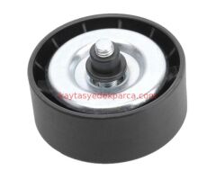 A2742020019-MER-KASNAK