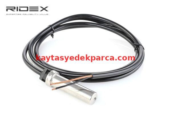 A9015421117-5421117-CRL-ABS SENSÖRÜ ARKA SAĞ