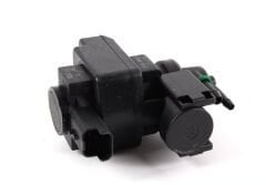 OEM-11657599547-BASINÇ DÖNÜŞTÜRÜCÜ R55/56/F20 116İ