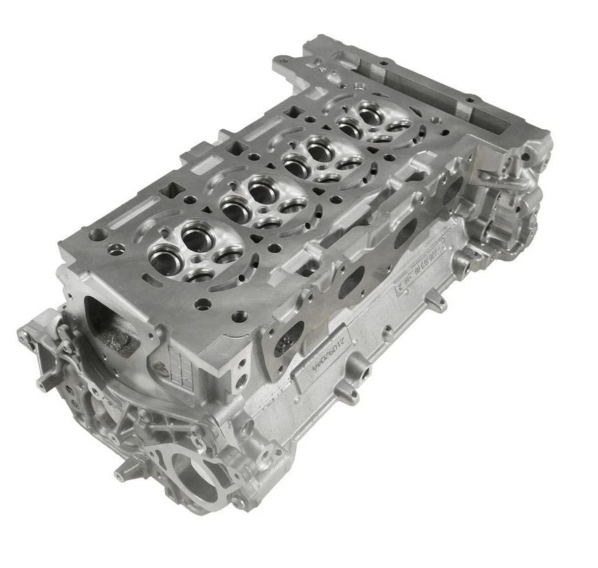 11122470429-2470429-BMW-SİLİNDİR KAPAĞI N13 N18