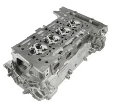 11122470429-2470429-BMW-SİLİNDİR KAPAĞI N13 N18