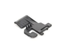 BMW-17518517032-BRAKET RADYATÖR ALT F30