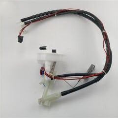 BSH-A2034701641-DEPO ŞAMANDIRASI, W203 M111-112