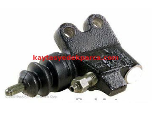 34219067127-9067127-MEY-FREN BALATASI ARKA E36 KAMPANA