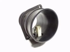 VDO-PHF500101-HAVA AKIŞMETRE  2.7 TDV6 SPORT