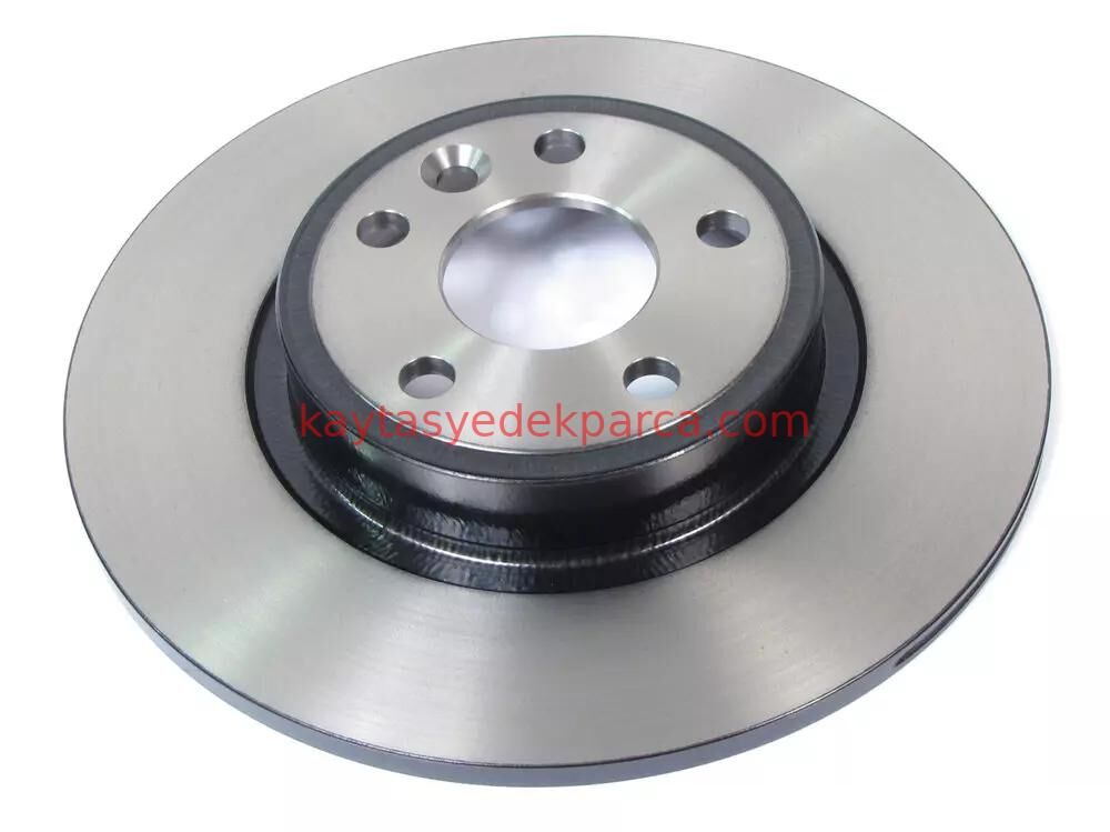 LR061388-FRE-DİSK ARKA DİSCO.SPORT