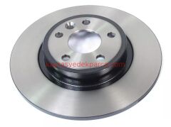 LR061388-FRE-DİSK ARKA DİSCO.SPORT