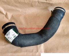 LR076845-YLD-HORTUM İNT.EMME MANİF.SPORT