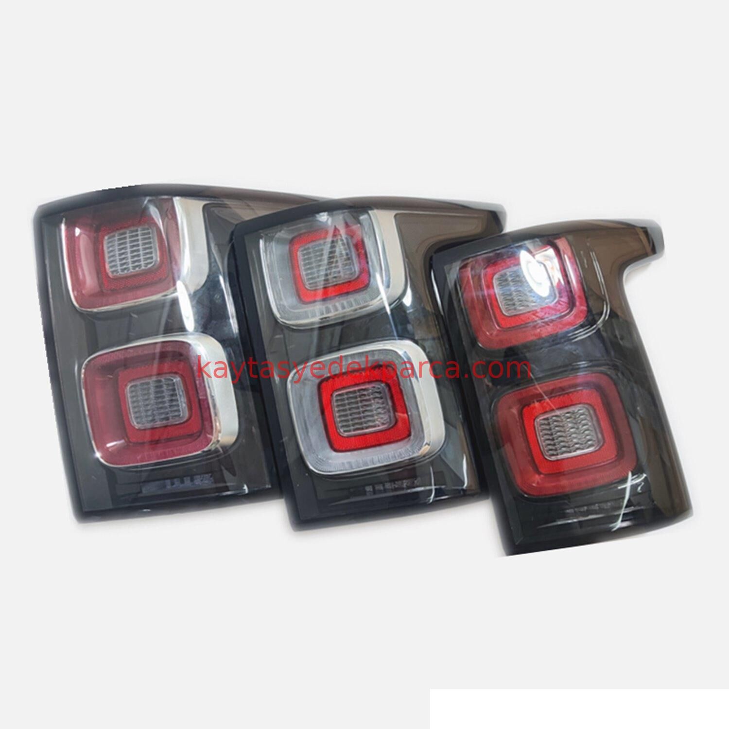 LR098346-LND-STOP SAĞ R.R