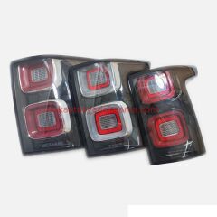 LR098346-LND-STOP SAĞ R.R