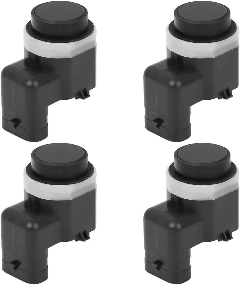 BMB-66202180495-PARK SENSÖRÜ F10/F01/F02