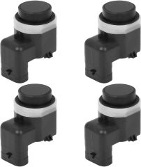 BMB-66202180495-PARK SENSÖRÜ F10/F01/F02