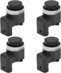 BMB-66202180495-PARK SENSÖRÜ F10/F01/F02