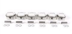 NRL-11257562453-PİSTON N40/N42/N45/N46 STD