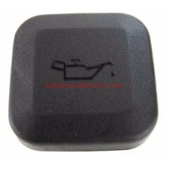 11127500568-7500568-BMW-YAĞ KAPAĞI E46/1.8