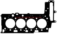 11128509146-8509146-VKR-SİLİNDİR KAPAK CONTA N47N 1DELİK