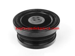 11232247890-2247890-CRP-KASNAK GRANK M57