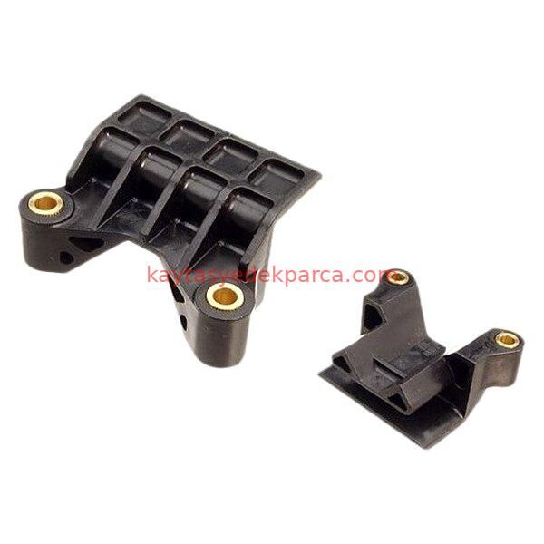 11311721264-1721264-İNA-TRİGER BİLYASI BÜYÜK M40