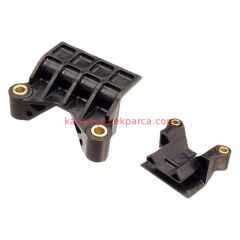 11311721264-1721264-İNA-TRİGER BİLYASI BÜYÜK M40