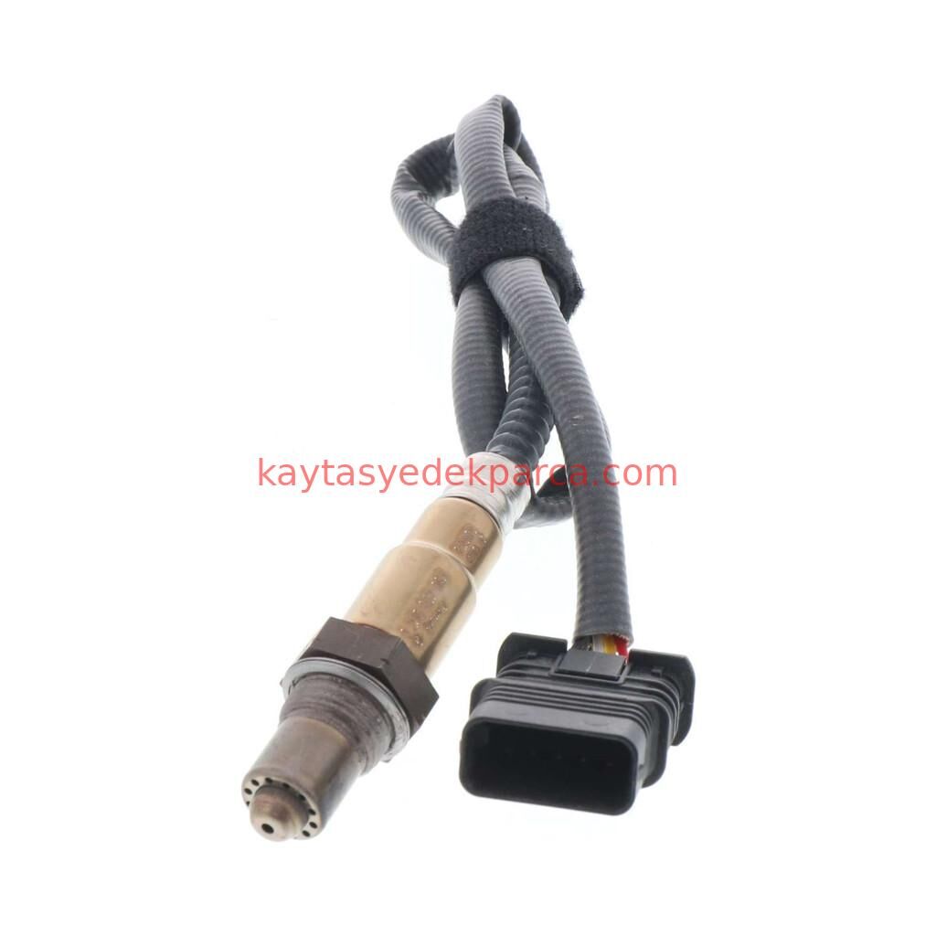 11788600992-8600992-BSH-LAMBDA SENSÖRÜ B38