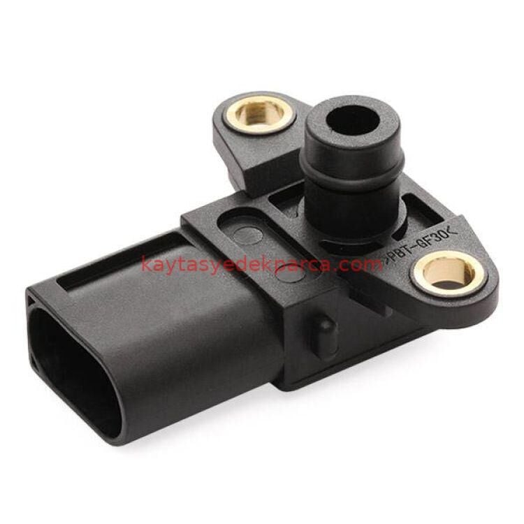13628617097-8617097-BMW-BASINÇ SEZİCİ SENSÖR N46 N42 N45 N43