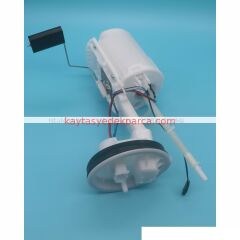 16112755082-MİN-BENZİN POMPASI MİNİ COOPER R56