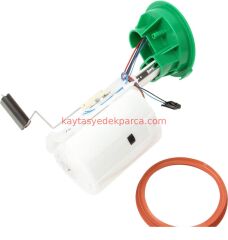 16112755082-MİN-BENZİN POMPASI MİNİ COOPER R56