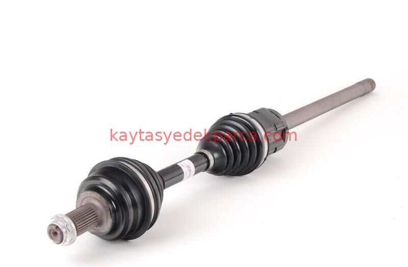 31608657704-8657704-GVA-AKS ÖN SAG F45