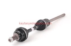 31608657704-8657704-GVA-AKS ÖN SAG F45