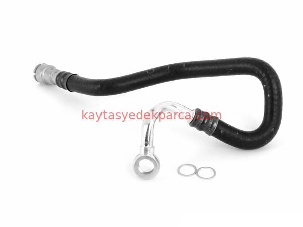 32416774858-6774858-RPR-DİREKSİYON HORTUMU E90