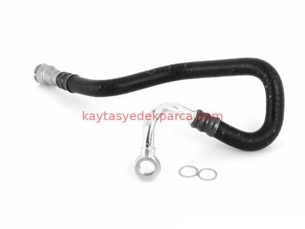 32416774858-6774858-RPR-DİREKSİYON HORTUMU E90