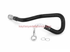 32416774858-6774858-RPR-DİREKSİYON HORTUMU E90