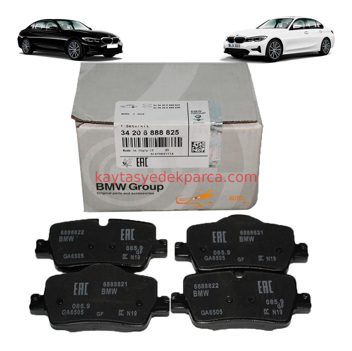34208844393-8844393-BMW-ARKA BALATA