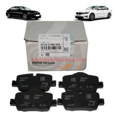 34208844393-8844393-BMW-ARKA BALATA