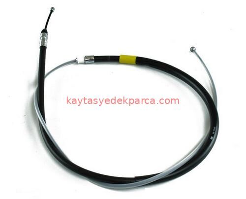 34406792268-6792268-BMW-EL FREN TELİ F30-F32