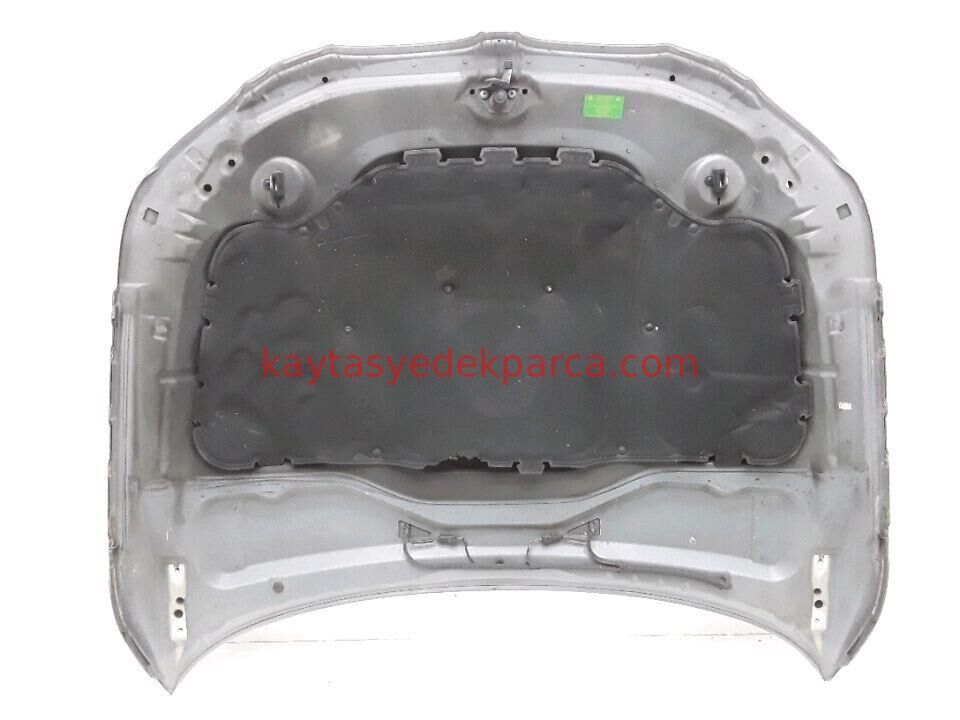 41617111385-7111385-TYG-MOTOR KAPUTU E60