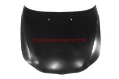 41617111385-7111385-TYG-MOTOR KAPUTU E60